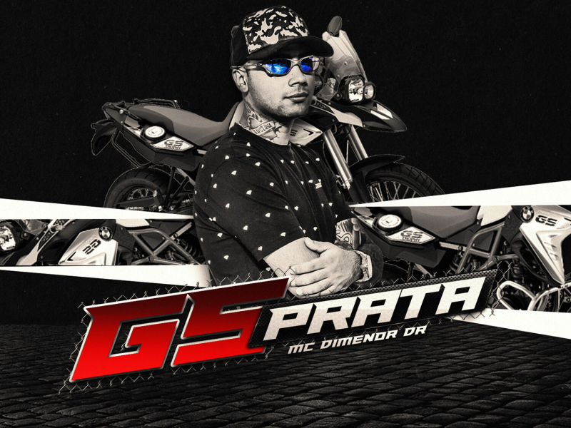 GS Prata (Single)
