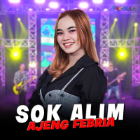 Sok Alim (Single)