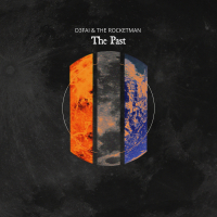 The Past (Single)