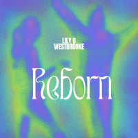 REBORN (Single)