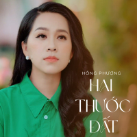 Hai Thước Đất