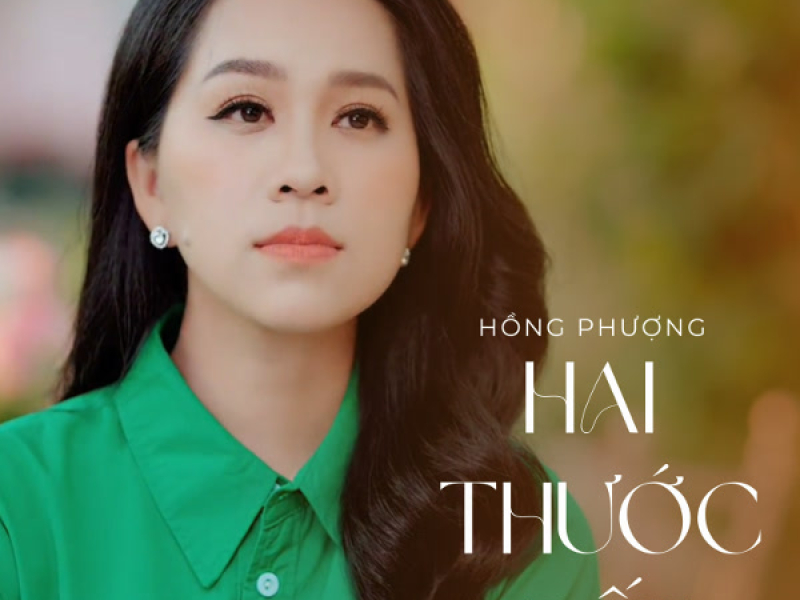 Hai Thước Đất