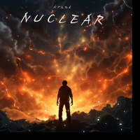 Nuclear (Single)