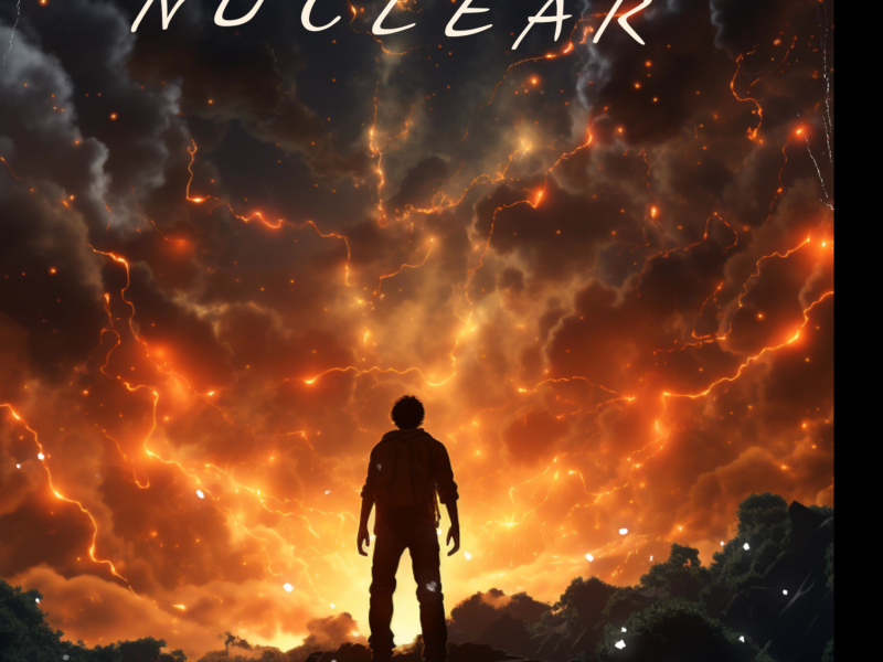 Nuclear (Single)