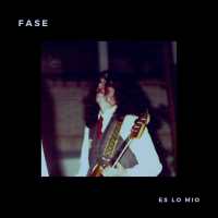 Es lo mio (Single)