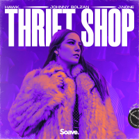 Thrift Shop (Single)