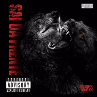 Sai da Frente (Single)