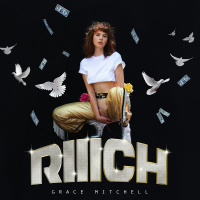 RIIICH (Single)