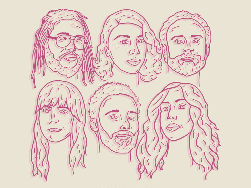 Can’t Help Falling In Love (Single)