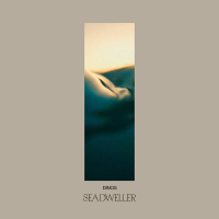 Sea Dweller (Single)