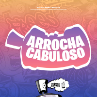 Arrocha Cabuloso (Single)
