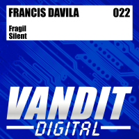 Fragil / Silent (Single)