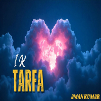 Ik Tarfa (Single)
