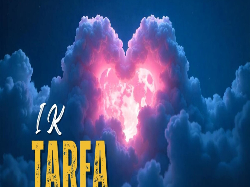 Ik Tarfa (Single)