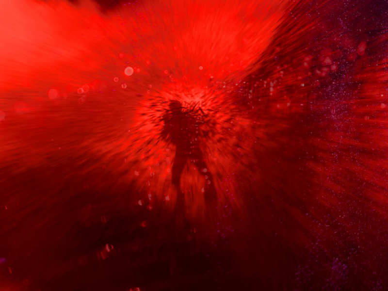 Sea of Souls (Single)