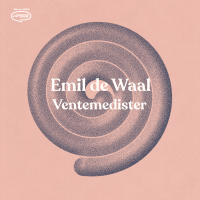 Ventemedister (Single)