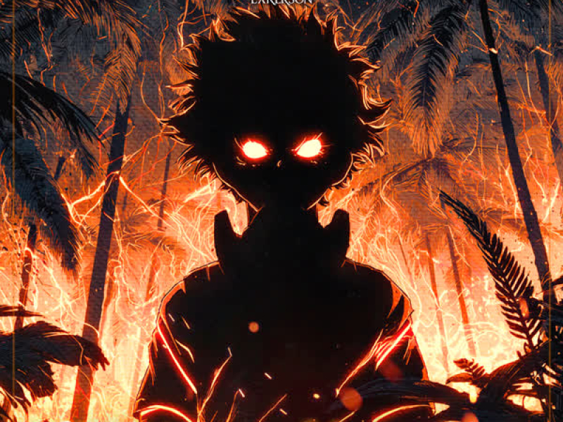 MONTAGEM NAO PARA (EP)