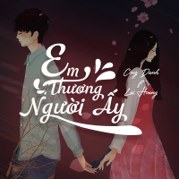 Em Thương Người Ấy (Single)