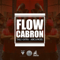 Flow Cabron (Single)