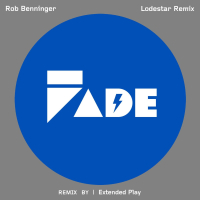 Lodestar (Single)