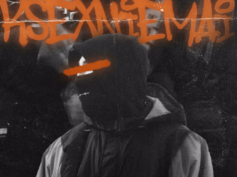 Ksexniemai (Single)