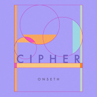 Onseth (Single)
