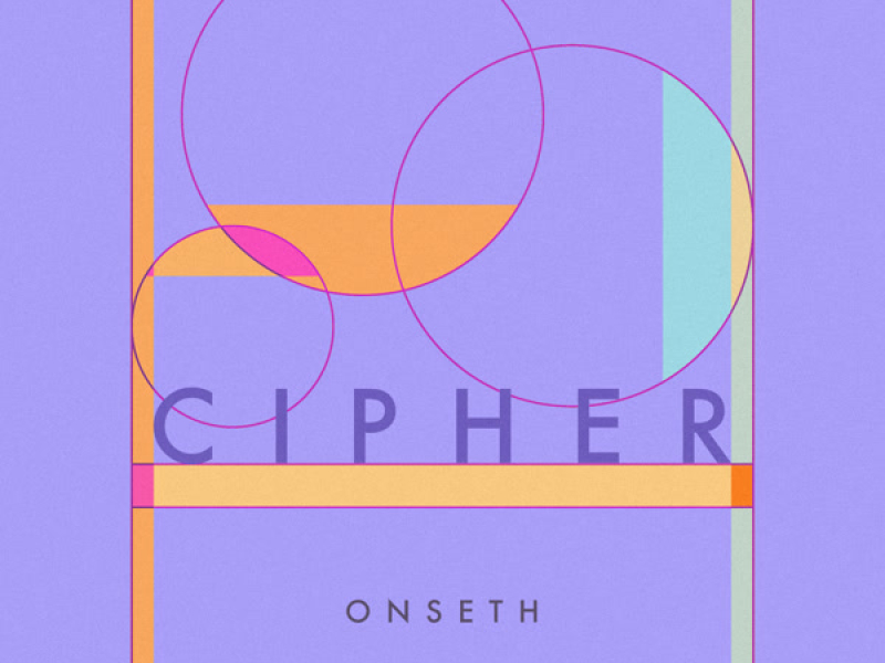Onseth (Single)