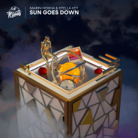 Sun Goes Down (Single)