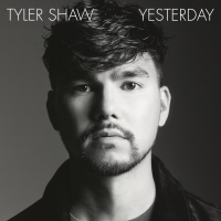 Yesterday (Deluxe Expanded)