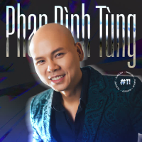 Tùng Thuận, Vol. 11