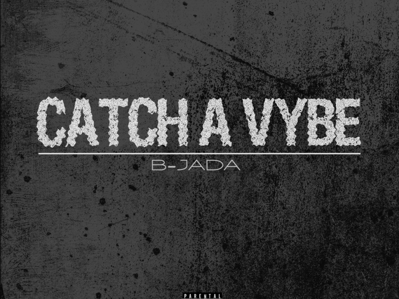 Catch a Vybe (Single)