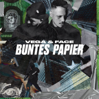 Buntes Papier (Single)