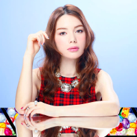 Mirror - TV Edit (Single)