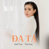 Đa Tạ (Single)