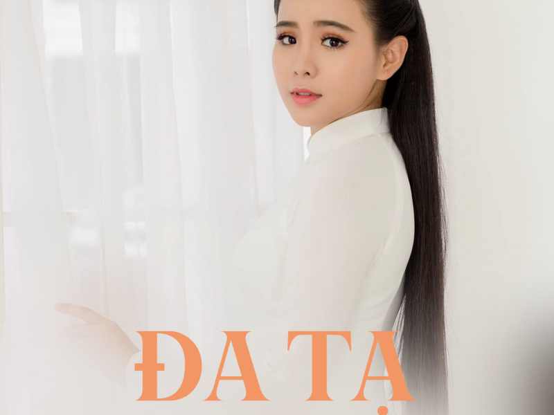 Đa Tạ (Single)