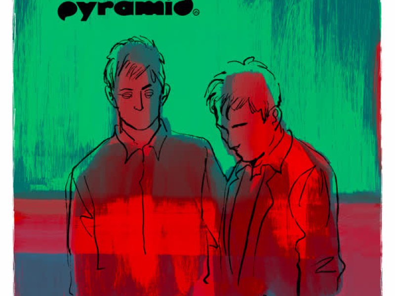 Brand-New Summer (Single)