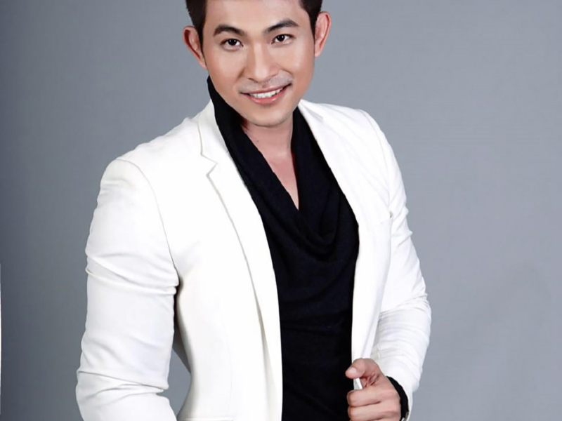 Tổng Hợp Bài Hát Của Nguyễn Hồng Ân