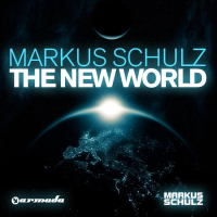 The New World (Single)