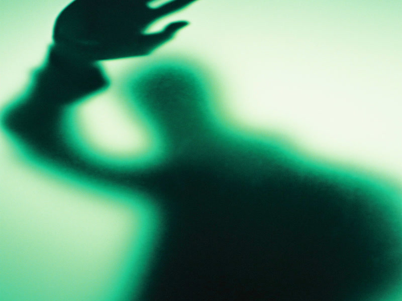 Deep End Mix Tape (EP)