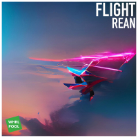 Flight (Single)