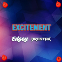 Excitement (Midnight Memories) (Single)