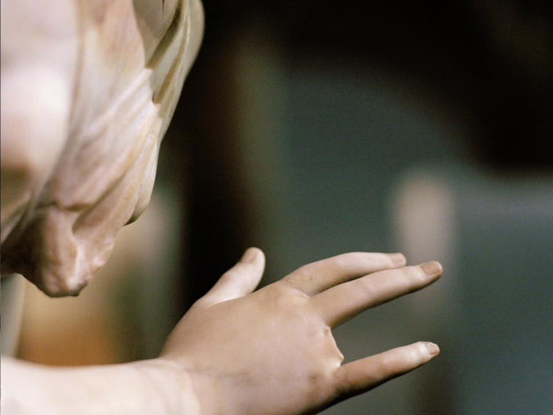 One Thing (feat. Robert Owens) (EP)