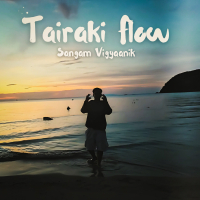 Tairaki Flow (Single)