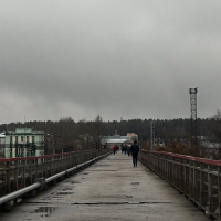 Banlieue 13 (Single)