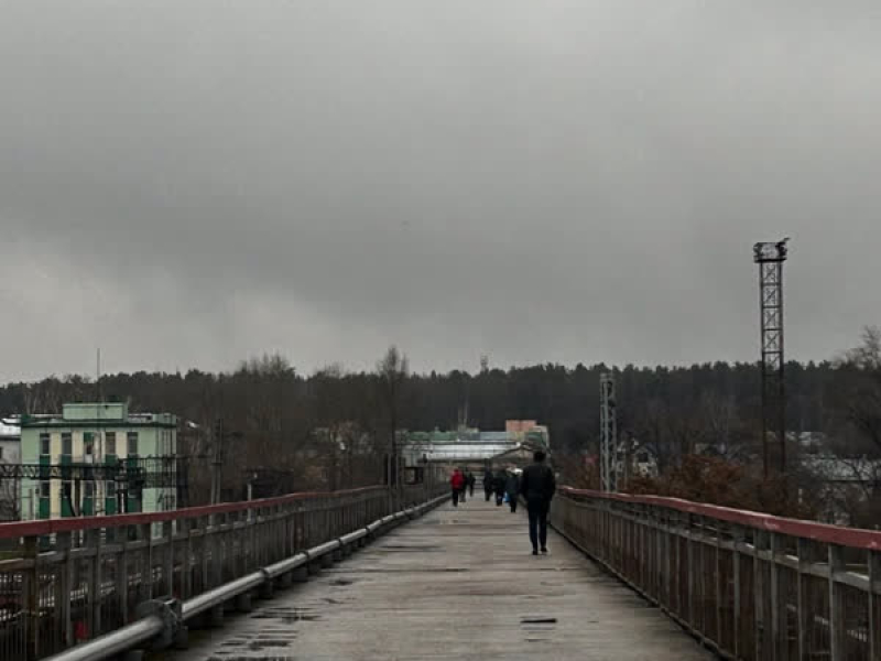 Banlieue 13 (Single)