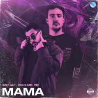 Mama (Single)