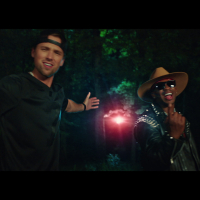 Don't You Wanna Know (MV) (Single)