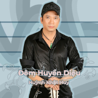Đêm Huyền Diệu (Single)
