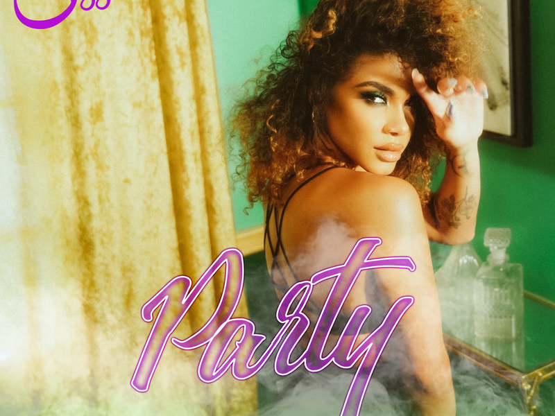 Party (Single)