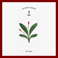 세가지 소원 Wish Tree - WINTER GARDEN (Single)